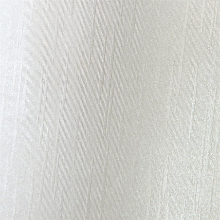 Karton ozdobny A4 BATYST perłowa biel 220g. (20ark.) 204203 Galeria Papieru