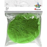 Sizal GRASS 30g zielony blister 363110 TITANUM
