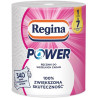 Ręcznik papierowy uniwersalny REGINA POWER 2 warstwy