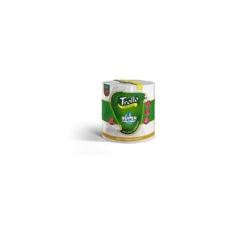 Ręcznik kuchenny COMFORT TROLLO 48mb 2 warstwy 82949