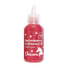 Klej brokatowy do dekoracji 3D 20ml UNICORN 24szt. INTERDRUK