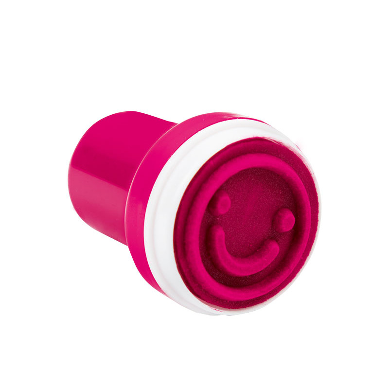 Pieczątki emocje FIORELLO 3szt. GR-FF023 170-2606