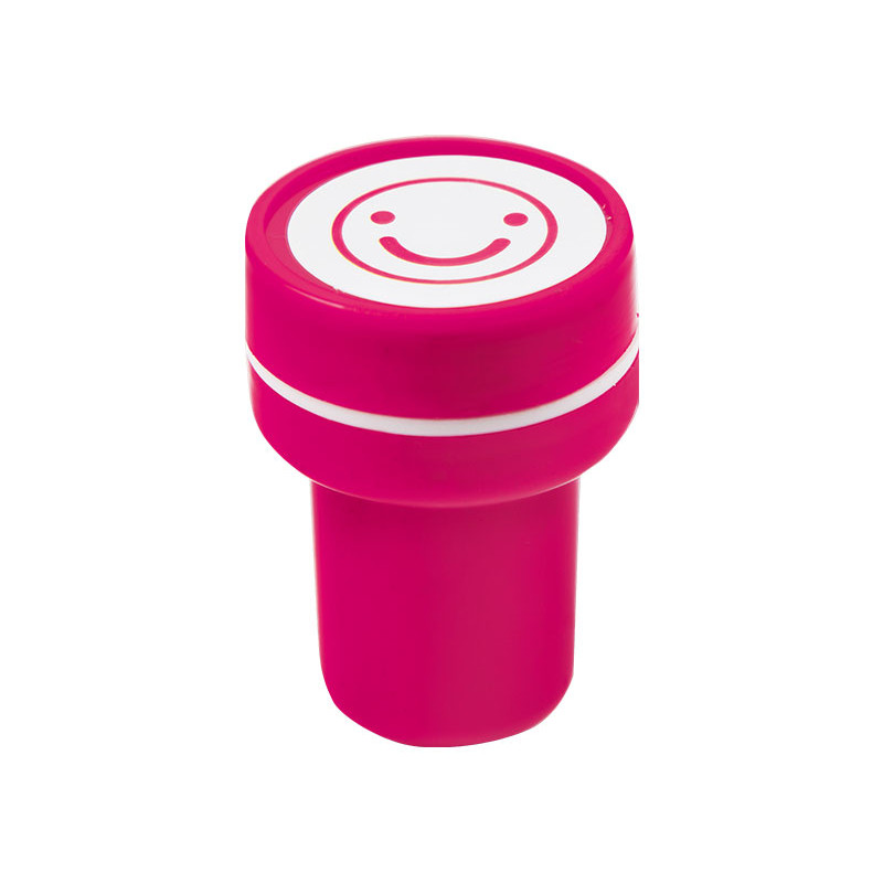 Pieczątki emocje FIORELLO 3szt. GR-FF023 170-2606