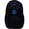 Plecak FC BARCELONA BLACK AB200 502025050