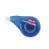 Korektor w taśmie boczny 12m x 4,2mm TIPP-EX Easy Correct 8290352