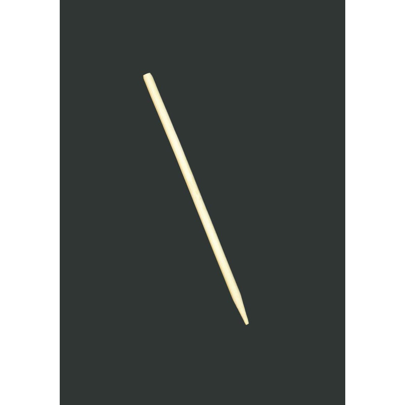 Papier do wydrapywanek A5 (10 arkuszy) 487251 TITANUM