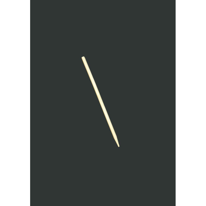 Papier do wydrapywanek A4 (10 arkuszy) 487250 TITANUM