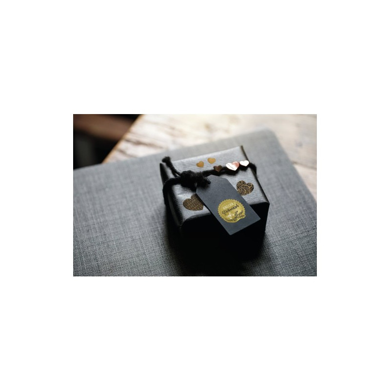 Naklejki papierowe SERCA 57123 Z-DESIGN AVERY ZWECKFORM