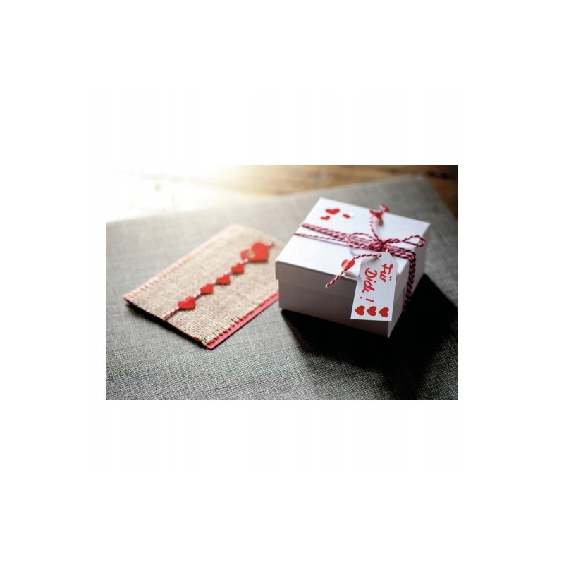 Naklejki ZF Serca 4371 Z-DESIGN CREATIVE AVERY ZWECKFORM