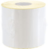 Etykieta termiczna na roli 100x150mm nawój (500sztuk) gilza 40mm EMERSON etri100x150500