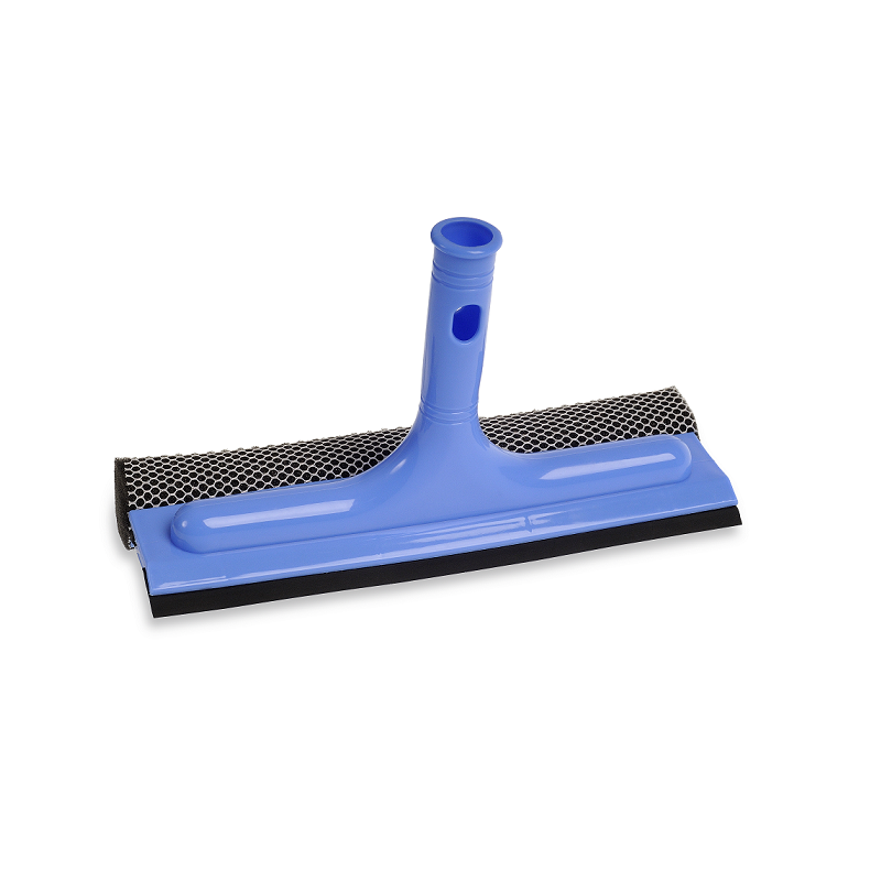 Ściągaczka do szyb SPONTEX Telefix 2w1 97051075