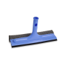Ściągaczka do szyb SPONTEX Telefix 2w1 97051075