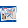 Ściągaczka do szyb SPONTEX Telefix 2w1 97051075