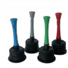 Przepychacz do zlewu SPONTEX 97065034