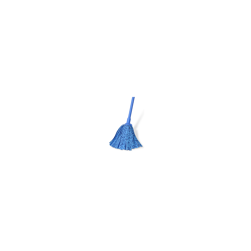 Mop paskowy ZAPAS wiskozowy SPONTEX AZUL 97050247