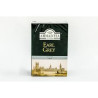 Herbata AHMAD TEA EARL GREY liściasta czarna 100g