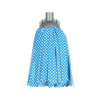 Mop paskowy ZAPAS wiskoza HSH 500000006