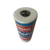 Ściereczka na rolce HSH ROLLER (50 sztuk) 400000026