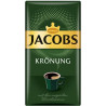 Kawa JACOBS KRONUNG mielona 500g