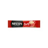 Kawa rozpuszczalna NESCAFE 3in1 CLASSIC Bag (10x16,5g)