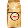 Kawa LAVAZZA QUALITA ORO ziarno 1kg