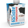 Mleko ŁACIATE UHT 500ml zagęszczone niesłodzone