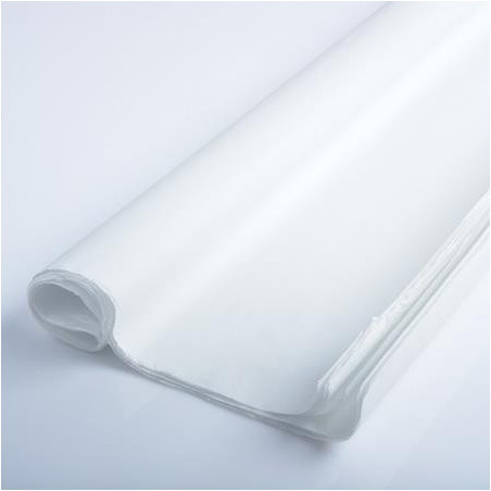 Papier tłuszczoszczelny B1 (25ark) BREWIS