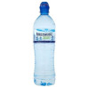 Woda NAŁĘCZOWIANKA SPORT 0,75L (6szt) niegazowana butelka PET z zatyczką