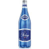 Woda CISOWIANKA 0.7L (12szt) Perlage gazowana szkło