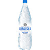 Woda mineralna JURAJSKA 1,5L (6szt) niegazowana
