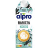 Napój DANONE ALPRO BARISTA 750ml kokosowy z dodatkiem soi