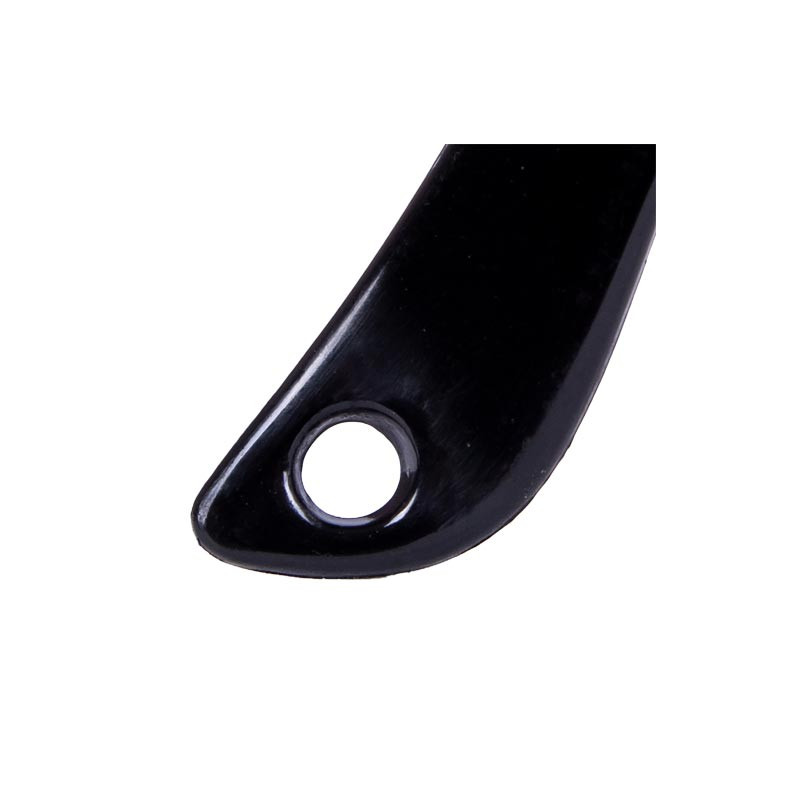 Okulary ochronne REIS FRAMBER przeciwodpryskowe przezroczyste (GOG-FRAMBER TB UNI)