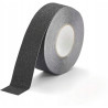 Taśma antypoślizgowa DURALINE GRIP 50mm 15m czarna 108201 DURABLE
