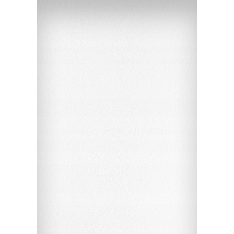 Blok rysunkowy A4 szkicownik 25 kartek 200g klejony 400166121 OXFORD