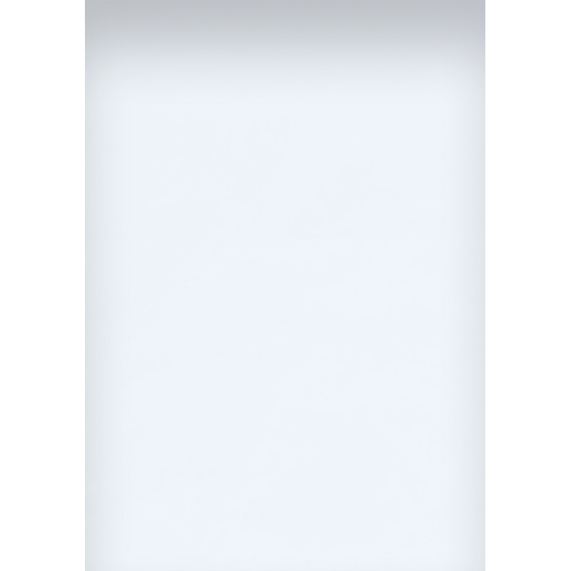 Blok artystyczny do markerów akwareli A4 15 kartek 180g 400166104 OXFORD