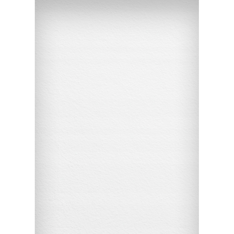 Blok malarski techniczny A4 MIX MEDIA 25 kartek 225g 400166123 OXFORD