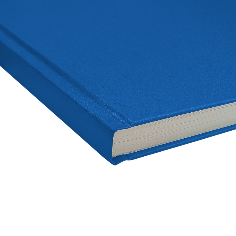 Szkicownik Sketchbook szyty A6 96k 100g mix kolorów 400152625 OXFORD