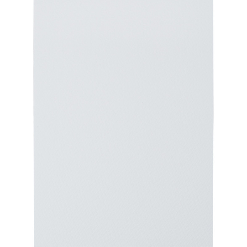 Blok do akwareli A4 20 kartek 300g 4-stronnie klejny ARTISTIC 400183972 OXFORD