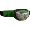 Latarka czołowa ENERGIZER Vision Ultra Rechargeable 400lm