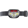 Latarka czołowa ENERGIZER Vision HD+ Focus 400lm + 3xAAA/LR03