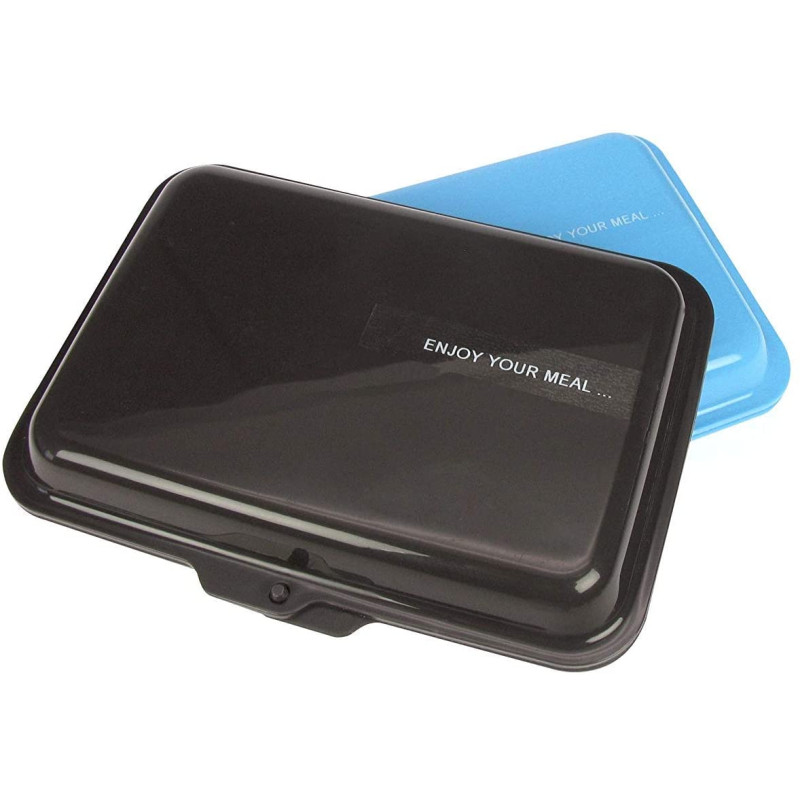 Taśma 12mm/7m biała/przeźroczysta. 45020 DYMO S0720600