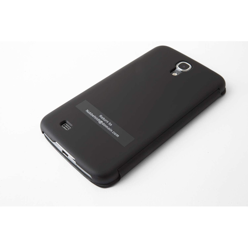 Taśma 12mm/7m biała/przeźroczysta. 45020 DYMO S0720600