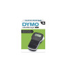 Drukarka etykiet DYMO LabelManager 280 S0968920