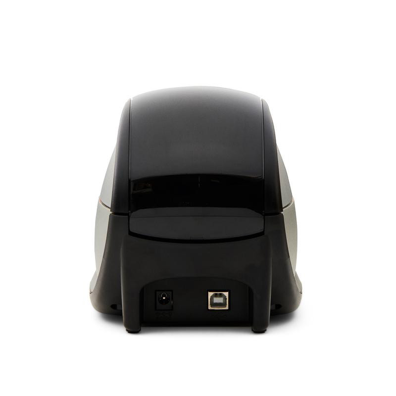 Drukarka etykiet DYMO Label Writer LW550 2112722/2147591