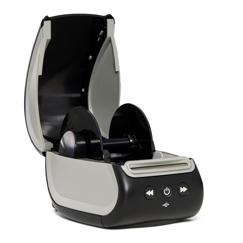 Drukarka etykiet DYMO Label Writer LW550 2112722/2147591