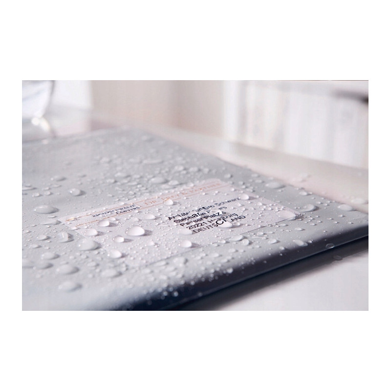 Etykiety A4 białe (25 arkuszy) 99,1x139mm L7994-25 odporne na warunki pogodowe AVERY ZWECKFORM