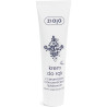 Krem do rąk ZIAJA 100ml Z Ceramidami i Koncentratem Lipidowym