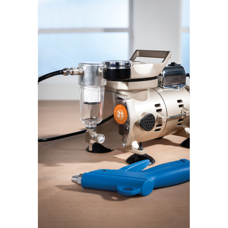 Etykiety inspekcyjne plomby 30mm240szt. L7806-10 AVERY ZWECKFORM