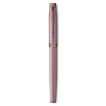 Pióro wieczne PARKER IM Rituals Mauve 2235414