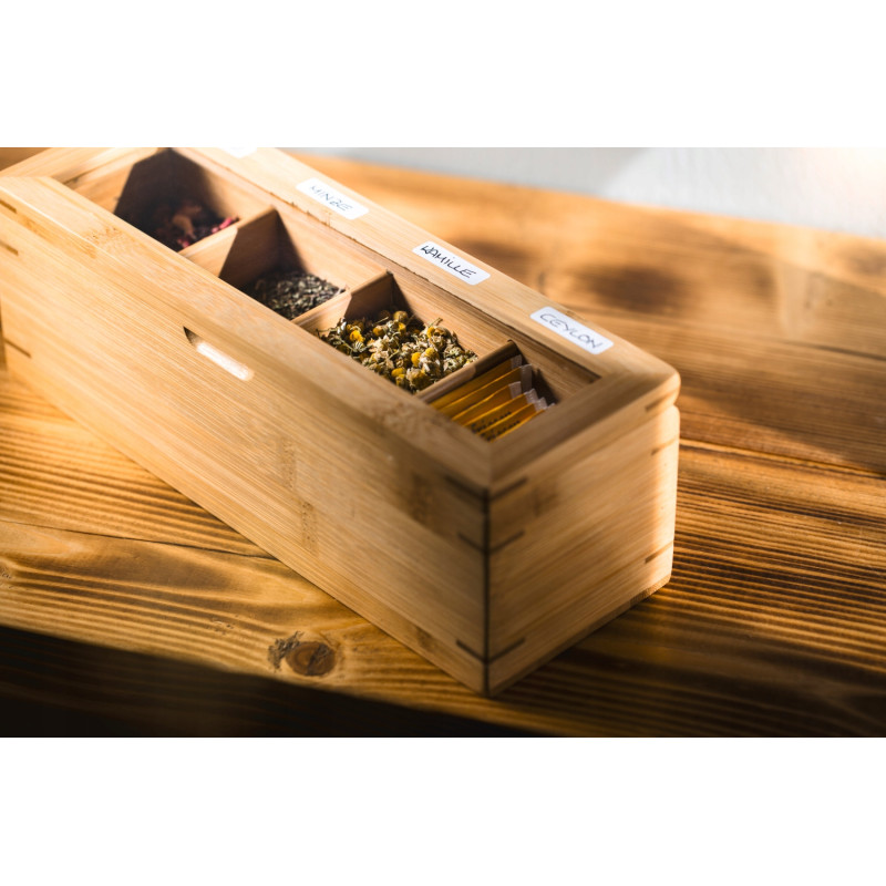 Etykiety białe 29x18mm do opisywania ręcznego (96 etykiet) 3074 AVERY ZWECKFORM